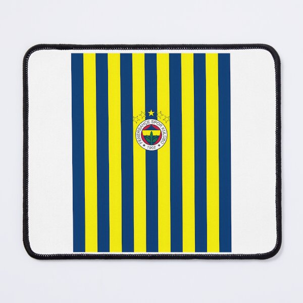 Item preview, Fenerbahe  designed and sold by boege-ndron.