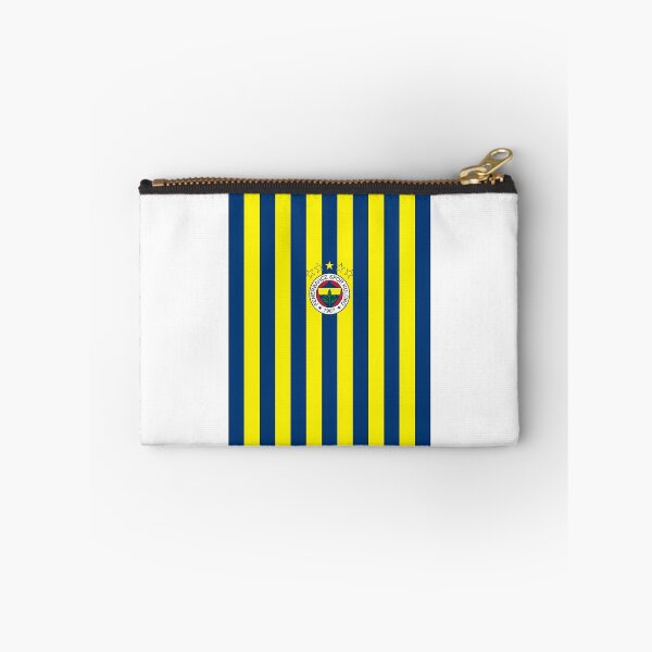 Item preview, Fenerbahe  designed and sold by boege-ndron.