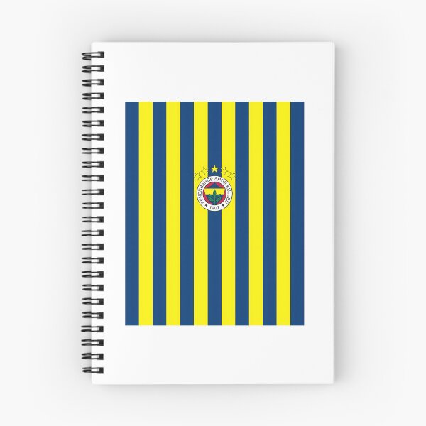 Item preview, Fenerbahe  designed and sold by boege-ndron.
