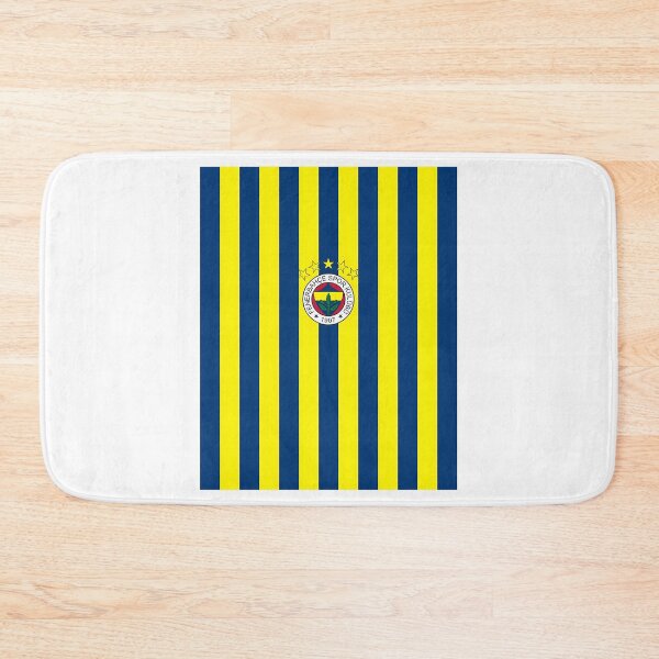 Item preview, Fenerbahe  designed and sold by boege-ndron.