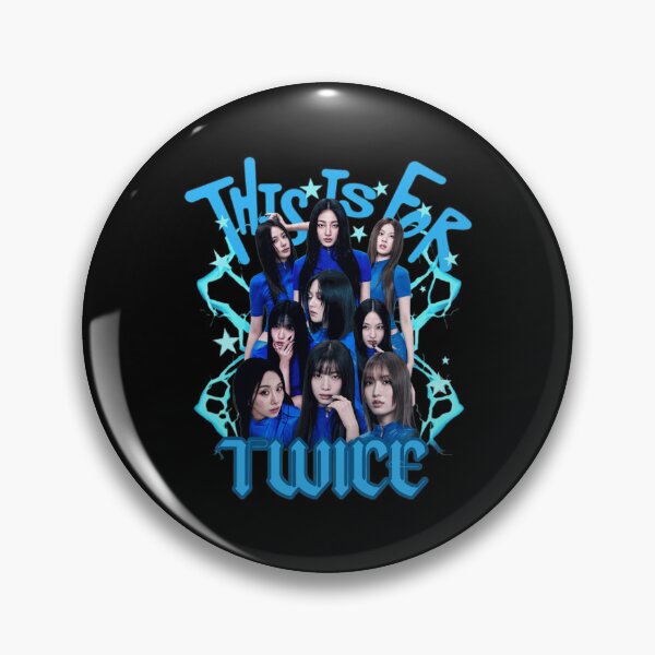 Item preview, K-Pop Group Photo Graphic  designed and sold by CotyArrah97.