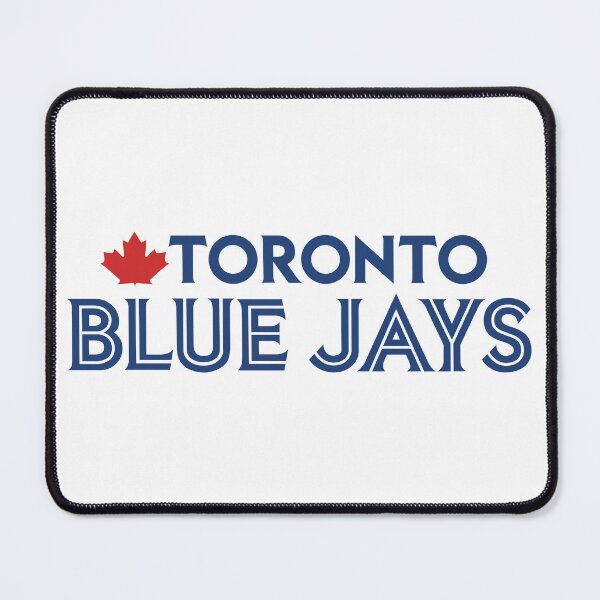 Item preview, Jay blue designed and sold by Sparkmarvin.