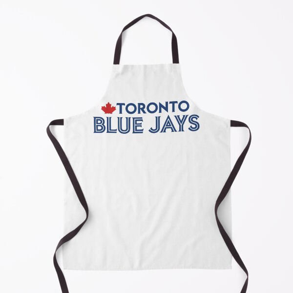 Item preview, Jay Blue designed and sold by Sparkmarvin.