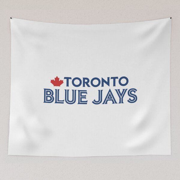 Item preview, Jay blue designed and sold by Sparkmarvin.