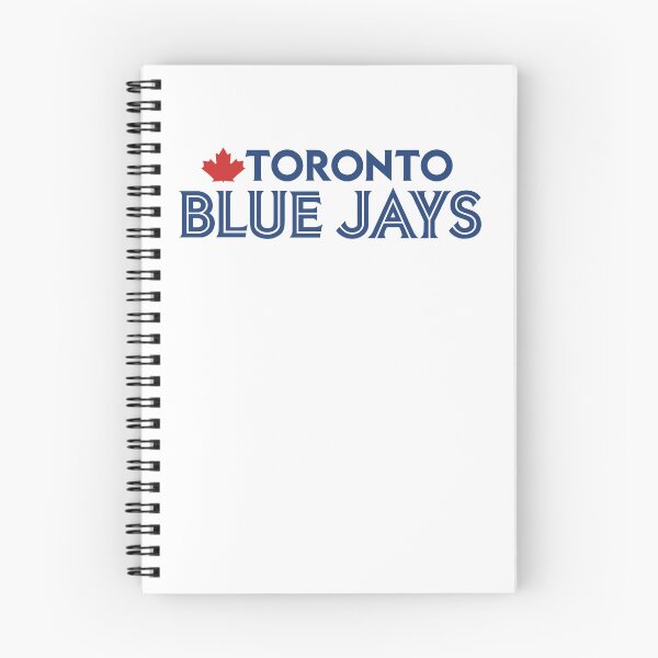 Item preview, Jay blue designed and sold by Sparkmarvin.