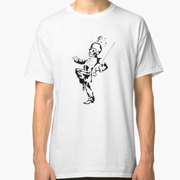The Black Parade Classic T-Shirt