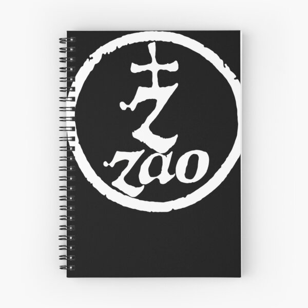 Artikelvorschau, Zao-Band entworfen und verkauft von ChromeStreet.