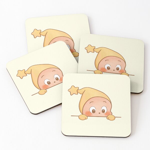Item preview, twinkle twinkle designed and sold by xianxiu-ling.