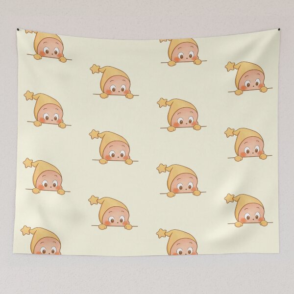 Item preview, twinkle twinkle designed and sold by xianxiu-ling.