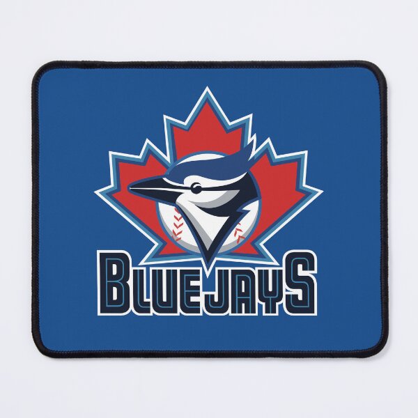 Item preview, blues team designed and sold by Sparkmarvin.