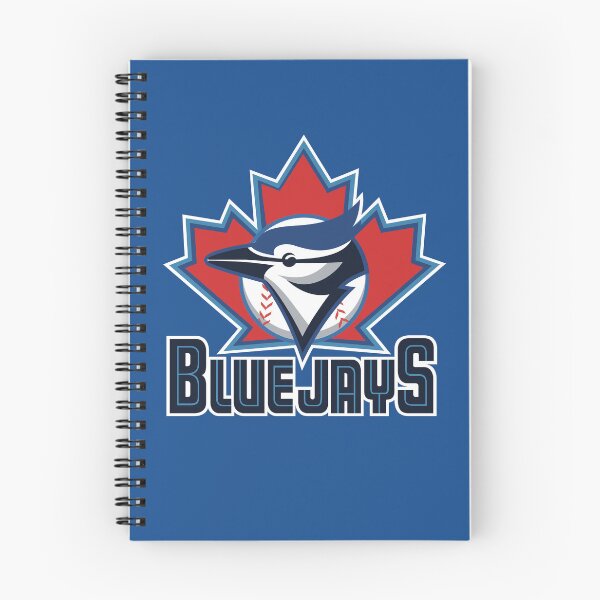 Item preview, blues team designed and sold by Sparkmarvin.