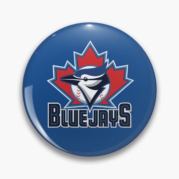 Item preview, blues team designed and sold by Sparkmarvin.
