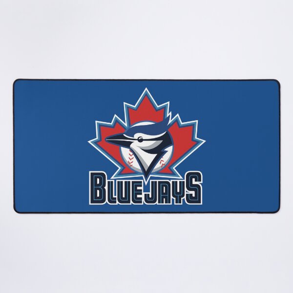 Item preview, blues team designed and sold by Sparkmarvin.