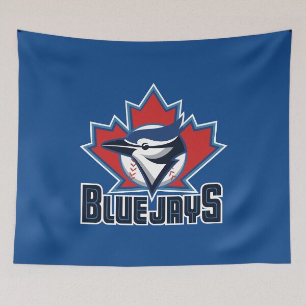 Item preview, blues team designed and sold by Sparkmarvin.