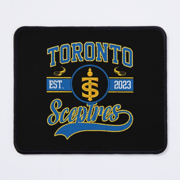 Item preview, Toronto Vintage Hockey Inspired designed and sold by lyaDubas1986.