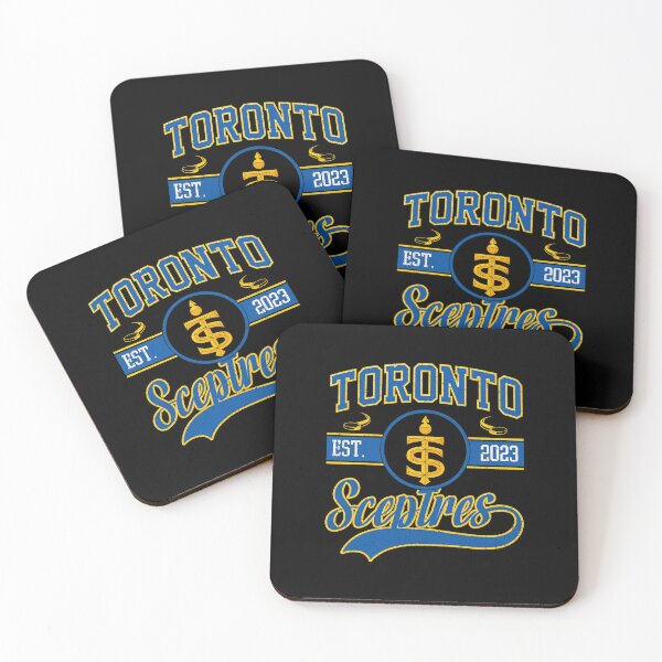 Item preview, Toronto Vintage Hockey Inspired  designed and sold by lyaDubas1986.