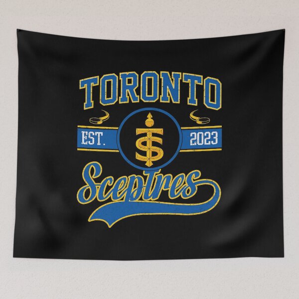 Item preview, Toronto Vintage Hockey Inspired  designed and sold by lyaDubas1986.
