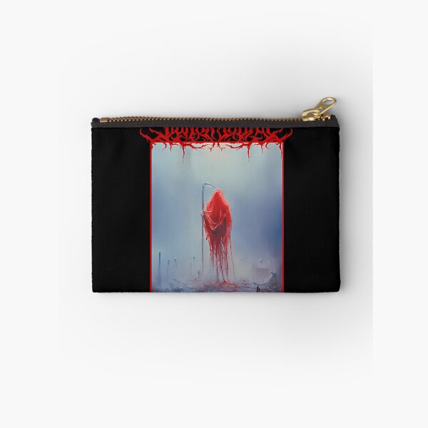 Item preview, Lorna Shore designed and sold by WildPalitteArt.