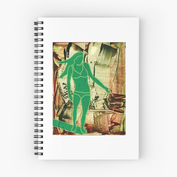 Item preview, It'S Not Easy Being Green designed and sold by baleigh-mallon.
