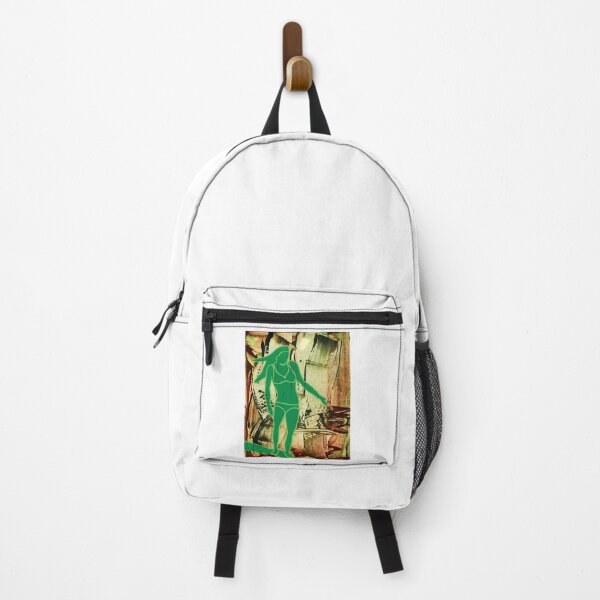 Item preview, It'S Not Easy Being Green designed and sold by baleigh-mallon.