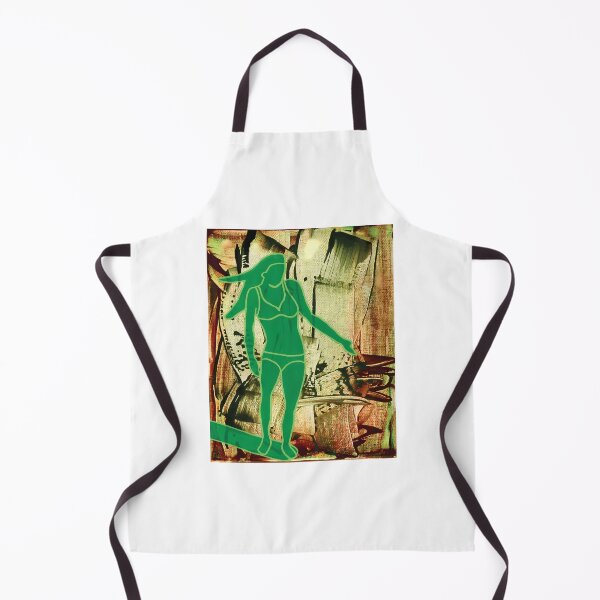 Item preview, It'S Not Easy Being Green designed and sold by baleigh-mallon.