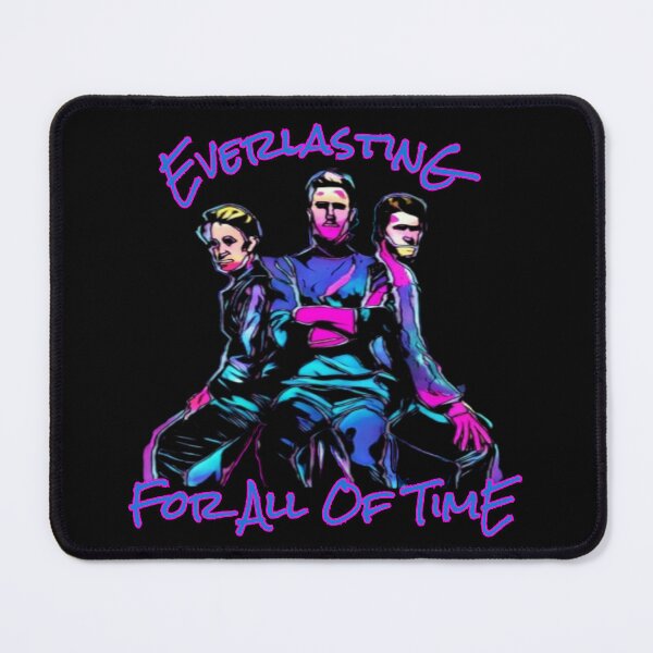 Item preview, Everlasting designed and sold by FanGirl Design By The Mad Thatter.