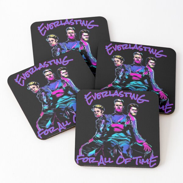 Item preview, Everlasting designed and sold by FanGirl Design By The Mad Thatter.