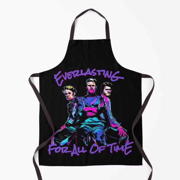 Item preview, Everlasting designed and sold by FanGirl Design By The Mad Thatter.