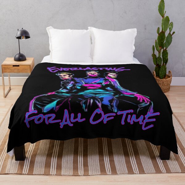 Artikelvorschau, ewig entworfen und verkauft von FanGirl Design By The Mad Thatter.