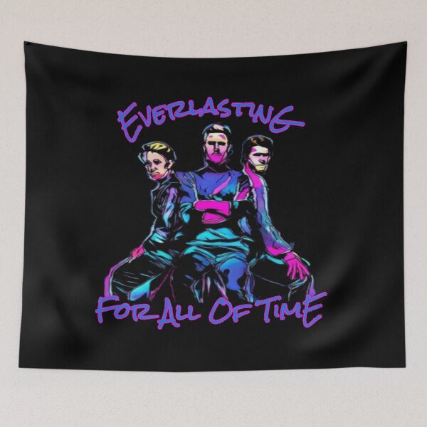 Item preview, Everlasting designed and sold by FanGirl Design By The Mad Thatter.