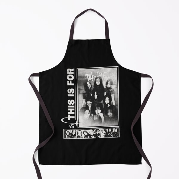 Item preview, Vintage Kpop Girl Group Collage  designed and sold by lyaDubas1986.