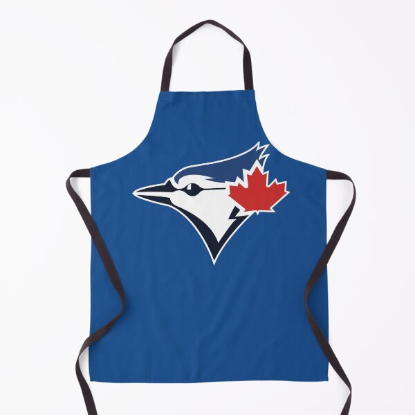 Item preview, Toronto designed and sold by Sparkmarvin.