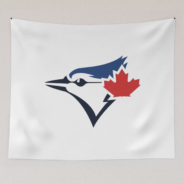 Item preview, toronto designed and sold by Sparkmarvin.