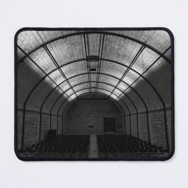 Item preview, Ready For Action designed and sold by Eidetic Photos.
