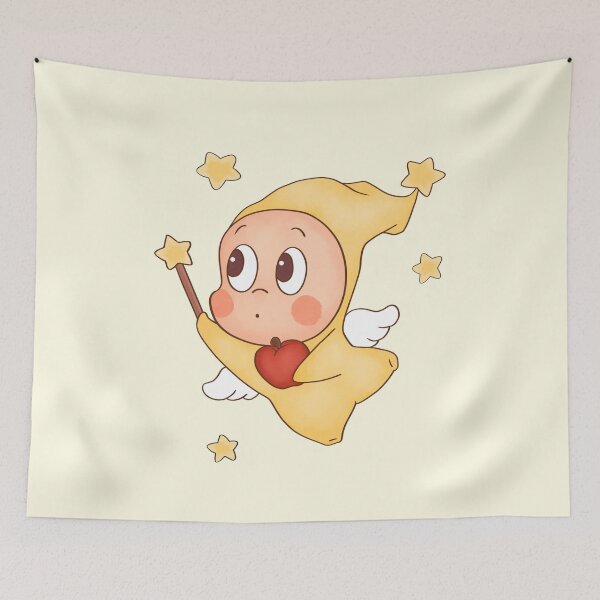 Item preview, twinkle twinkle designed and sold by xianxiu-ling.