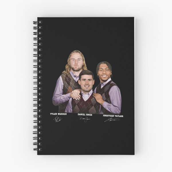 Item preview, Retro Football Player Yearbook Photo designed and sold by lyaDubas1986.