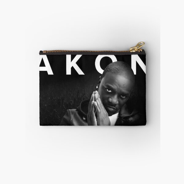 Item preview, Best Of Akon designed and sold by ColbathJelia.