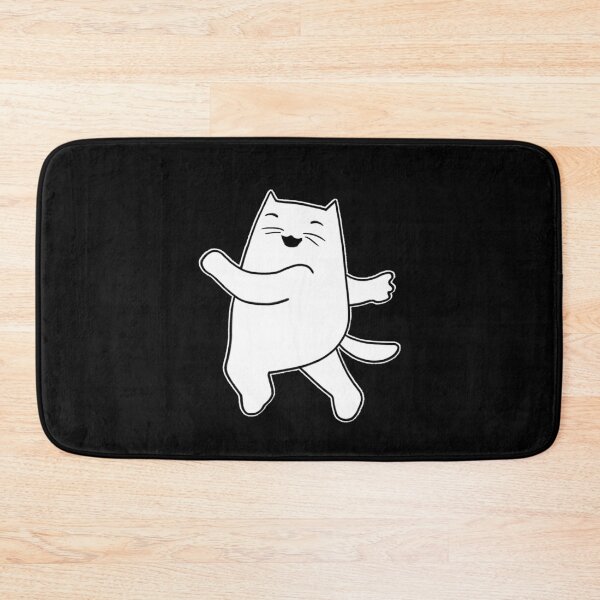Item preview, Happy designed and sold by eri-morie.