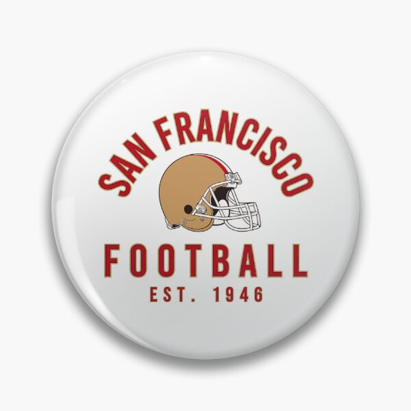 Item preview, Vintage Football Fan  designed and sold by KeeganMelbye.