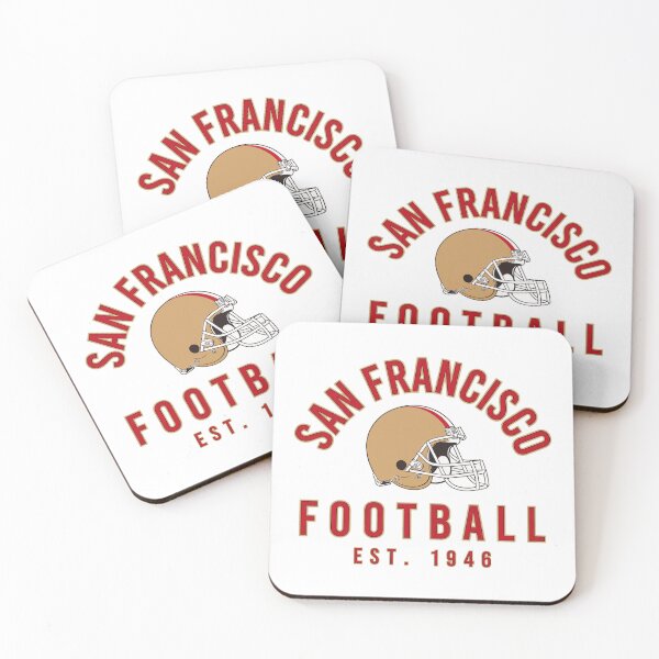 Item preview, Vintage Football Fan  designed and sold by KeeganMelbye.