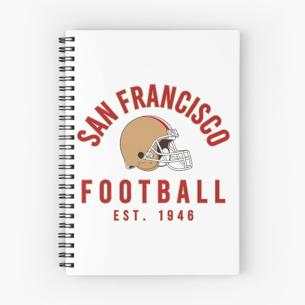 Item preview, Vintage Football Fan  designed and sold by KeeganMelbye.