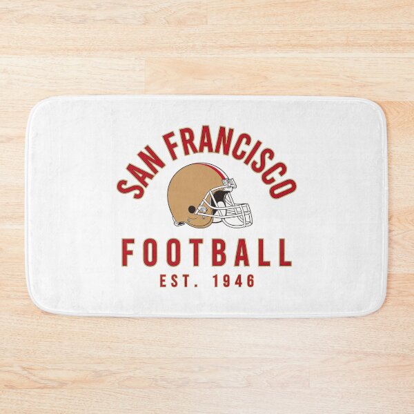 Item preview, Vintage Football Fan  designed and sold by KeeganMelbye.
