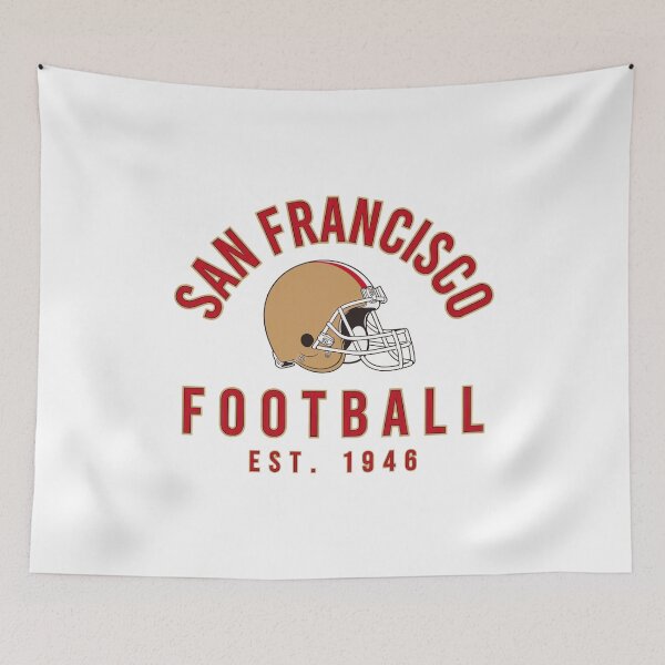 Item preview, Vintage Football Fan  designed and sold by KeeganMelbye.