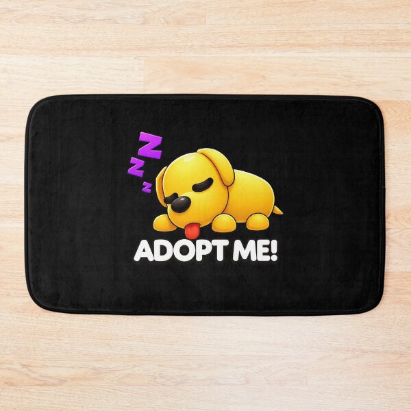 Item preview, Adopt me designed and sold by Gamify Store.