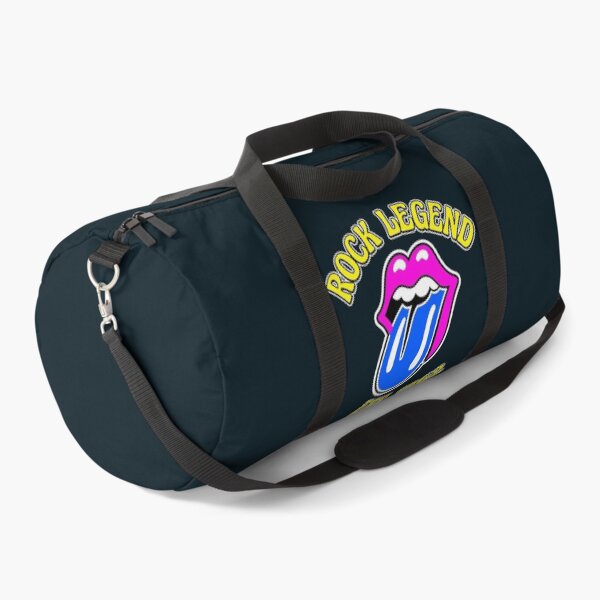 Item preview, Rock Legend Est. 1962 Purple Tongue Design designed and sold by HermistonGino.