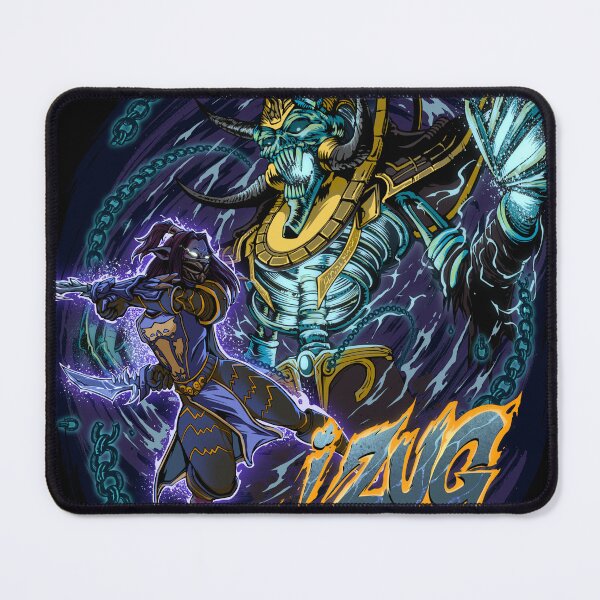 Item preview, I Zug & I Loot Things designed and sold by DesignerDave's Merchtasmagoria!.