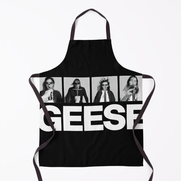 Item preview, Geese Band designed and sold by OceanZenieth.