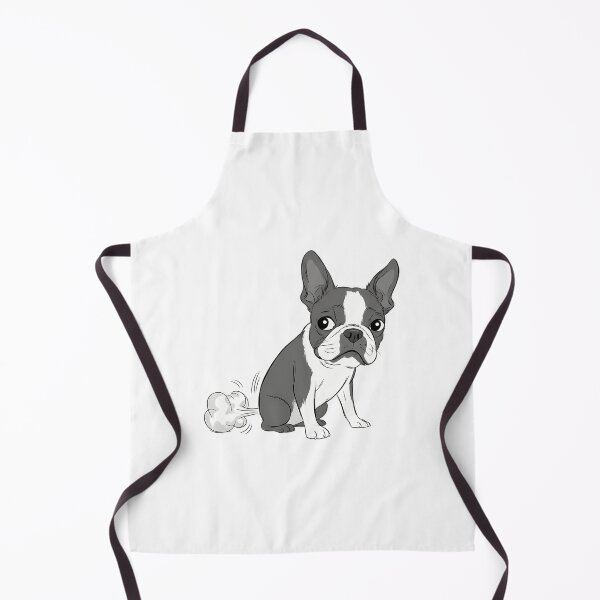 Artikelvorschau, Boston Terrier – Der stille, aber tödliche Gentleman entworfen und verkauft von loera-emelina.