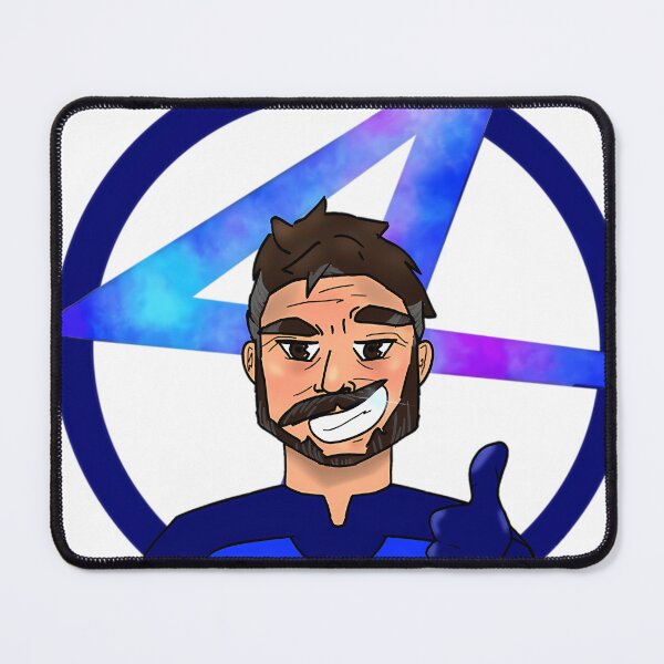 Item preview, Pedro Pascal  designed and sold by ColbathJelia.