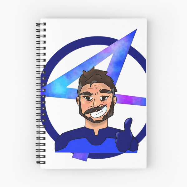 Item preview, Pedro Pascal  designed and sold by ColbathJelia.